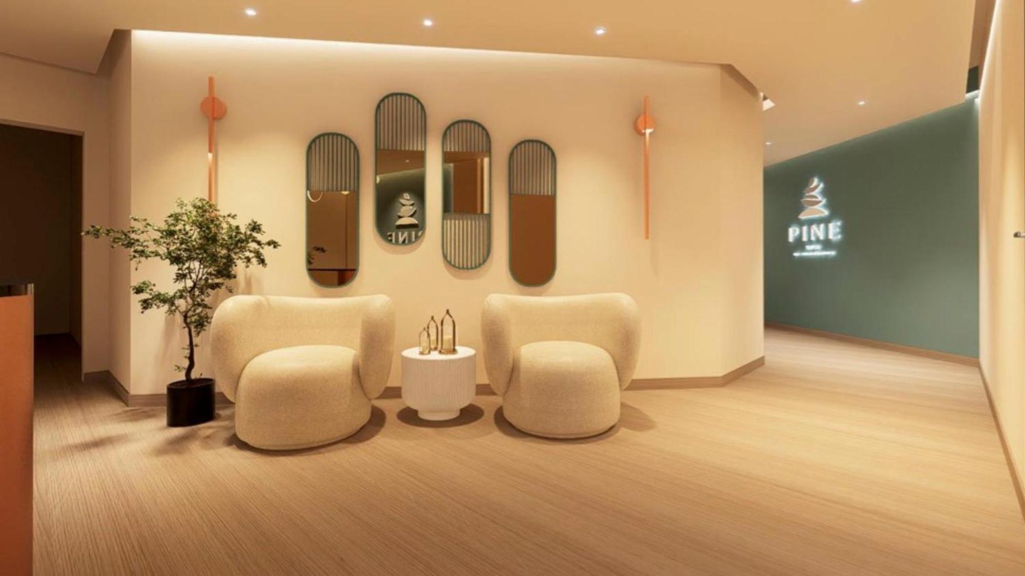 Millennium Lakeview Formerly Copthorne Lakeview Hotel 4*