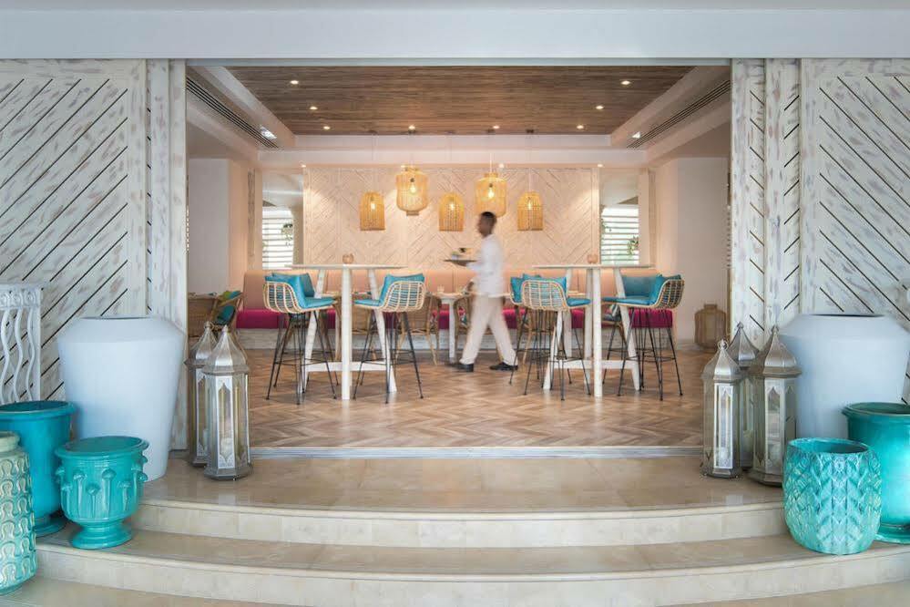 Millennium Lakeview Formerly Copthorne Lakeview 4*