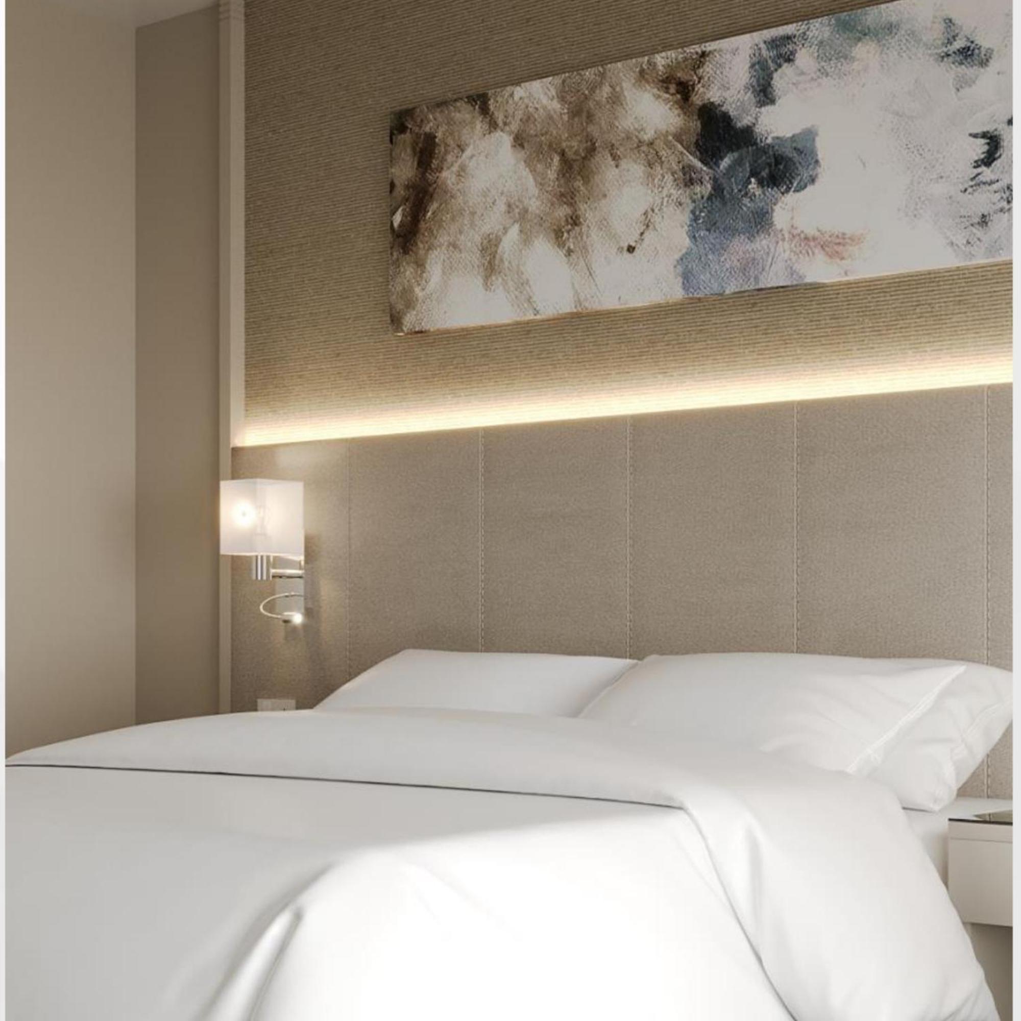 Готель Millennium Lakeview Formerly Copthorne Lakeview 4*