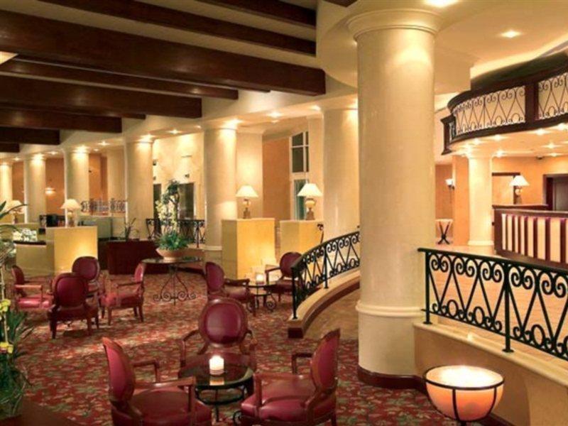 Готель Millennium Lakeview Formerly Copthorne Lakeview Дубай