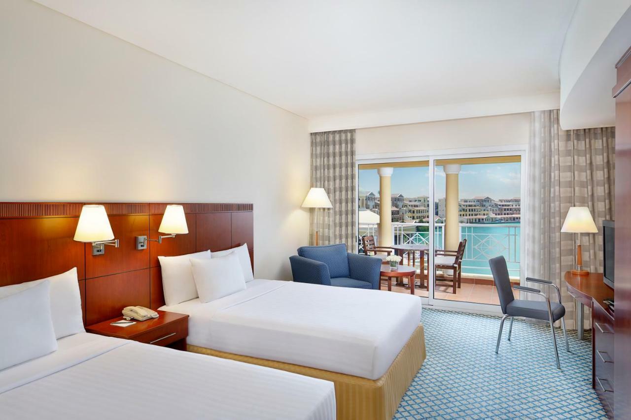 Millennium Lakeview Formerly Copthorne Lakeview Готель